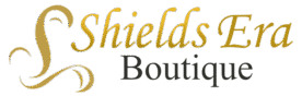 Shields Era Boutique