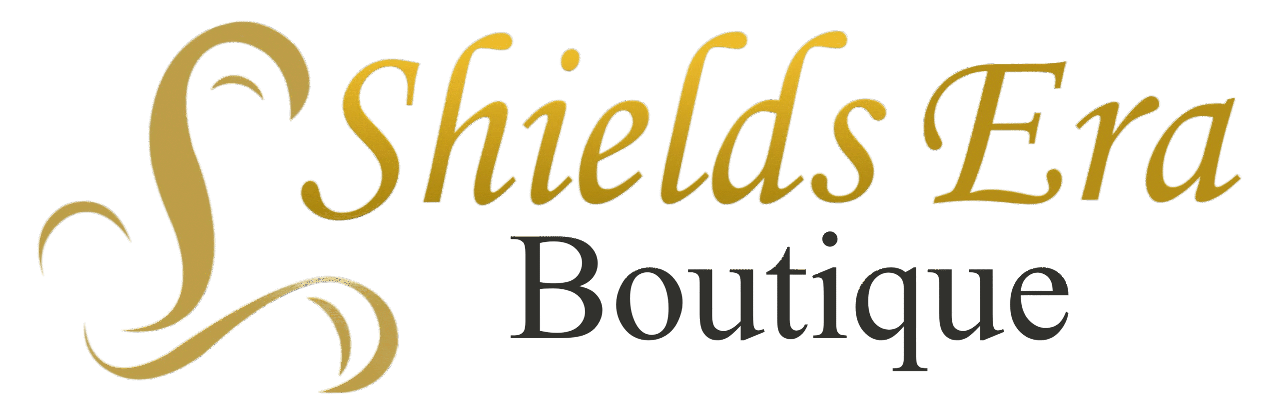 Shields Era Boutique