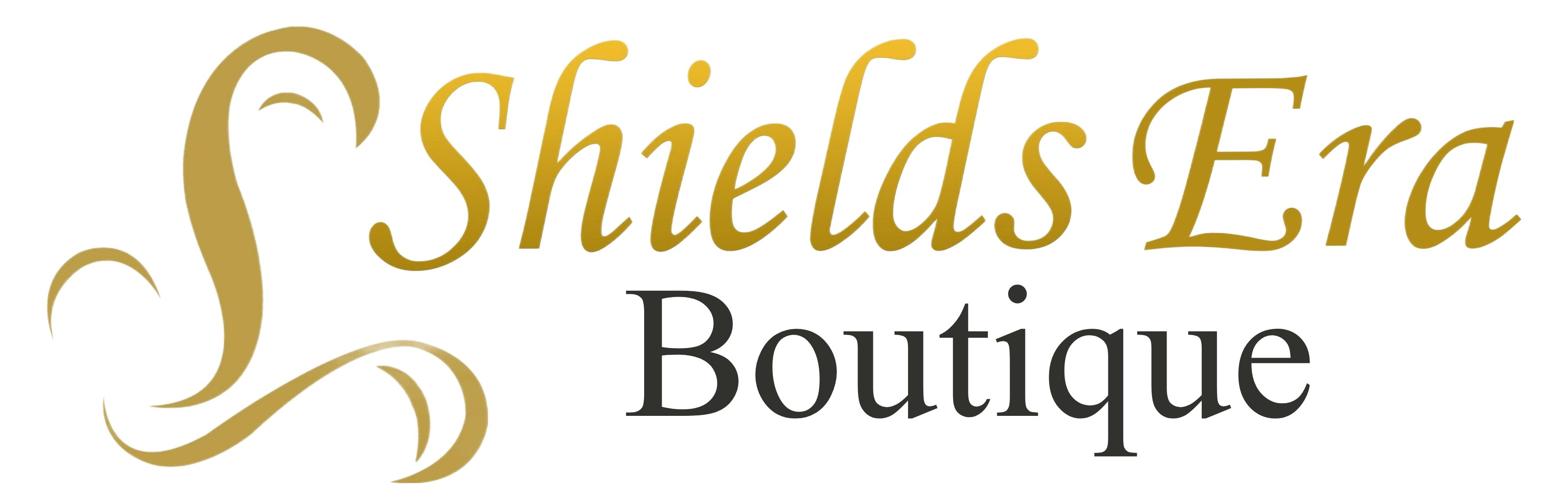 Shields Era Boutique