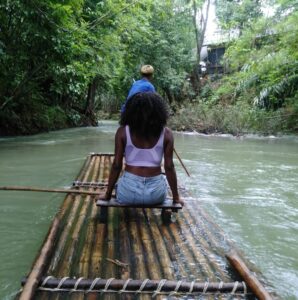 shields era lifestyle pic