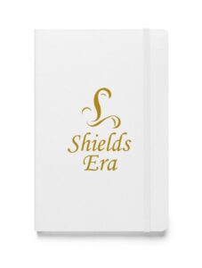 Shields Era Journal