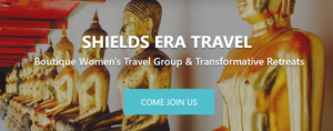 Shields Era Travel Banner 