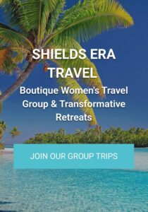 Shields Era Travel promo