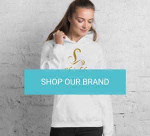 Shields Era brand store promo