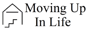 Moving-Up-In-Life-logo-blk
