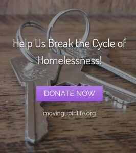 Moving-Up-In-Life-promo