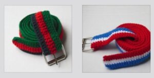 Shields Era Culture Collective