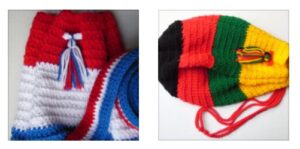 Shields Era Culture Collective