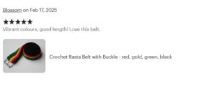 Shields Era Culture Collective Review
