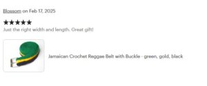 Shields Era Culture Collective Review