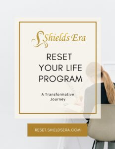 Shields-Era-Reset-Workbook-