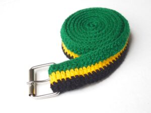 Shields-Era-jamaican-Crotchet-belt
