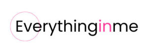 EIM-Logo