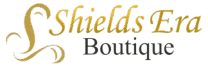 Shields-Era-Boutique-Logo-Black-Transparency