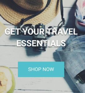 Shields-Era-Essentials-promo