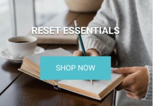 Shields-Era-Reset-promo