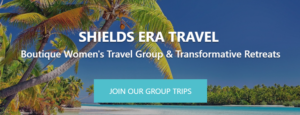 Shields-Era-Travel-tropical-Trip-promo