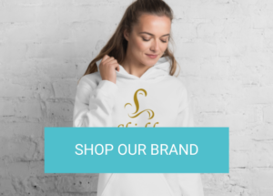 Shields-Era-brand-store-promo
