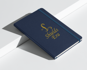 Shields-Era-journal-blue-logo-plain