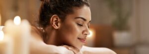 massage-at-retreat